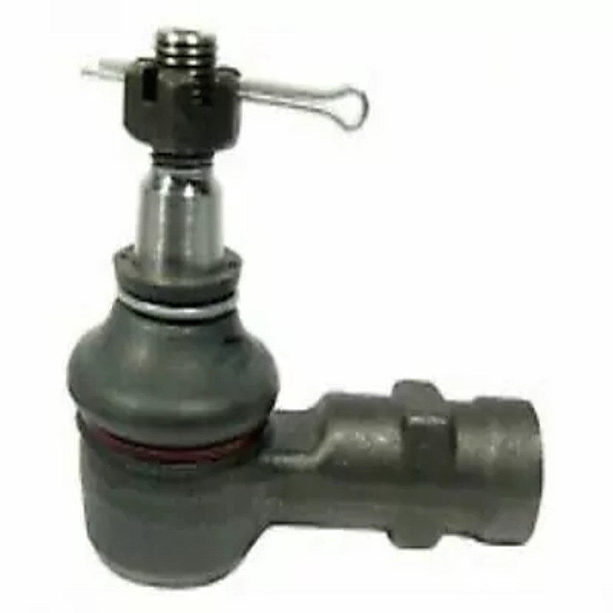 Tie Rod End fits Daihatsu Terios Toyota Cami J100E J102E J122E Left Right TA2467