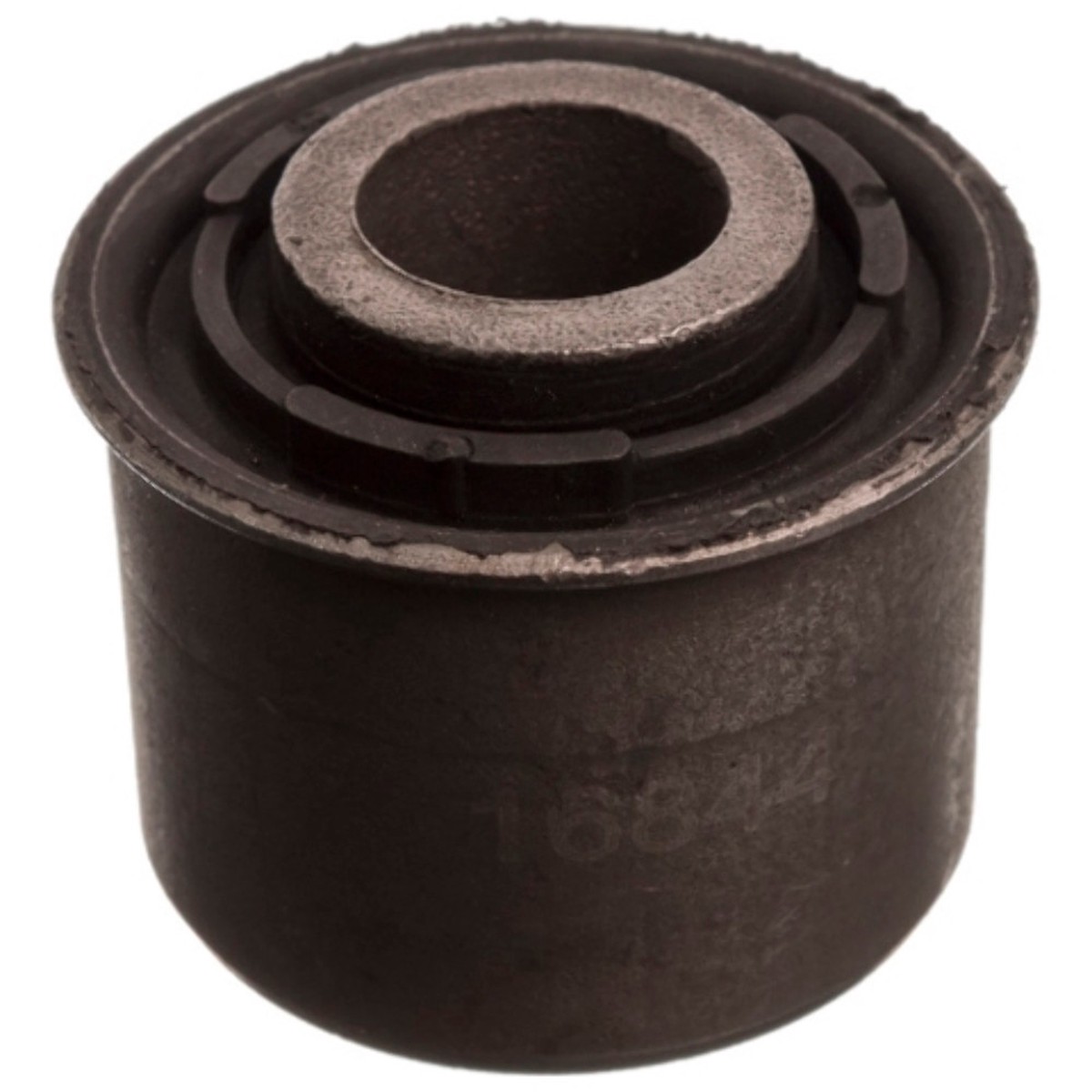 Track Bar Bushing for 2008-2014 Dodge Ram Front 2pc 29384