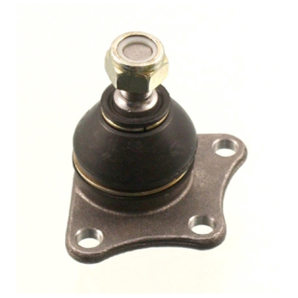 Ball Joint for 1991-1995 Alfa Romeo 164