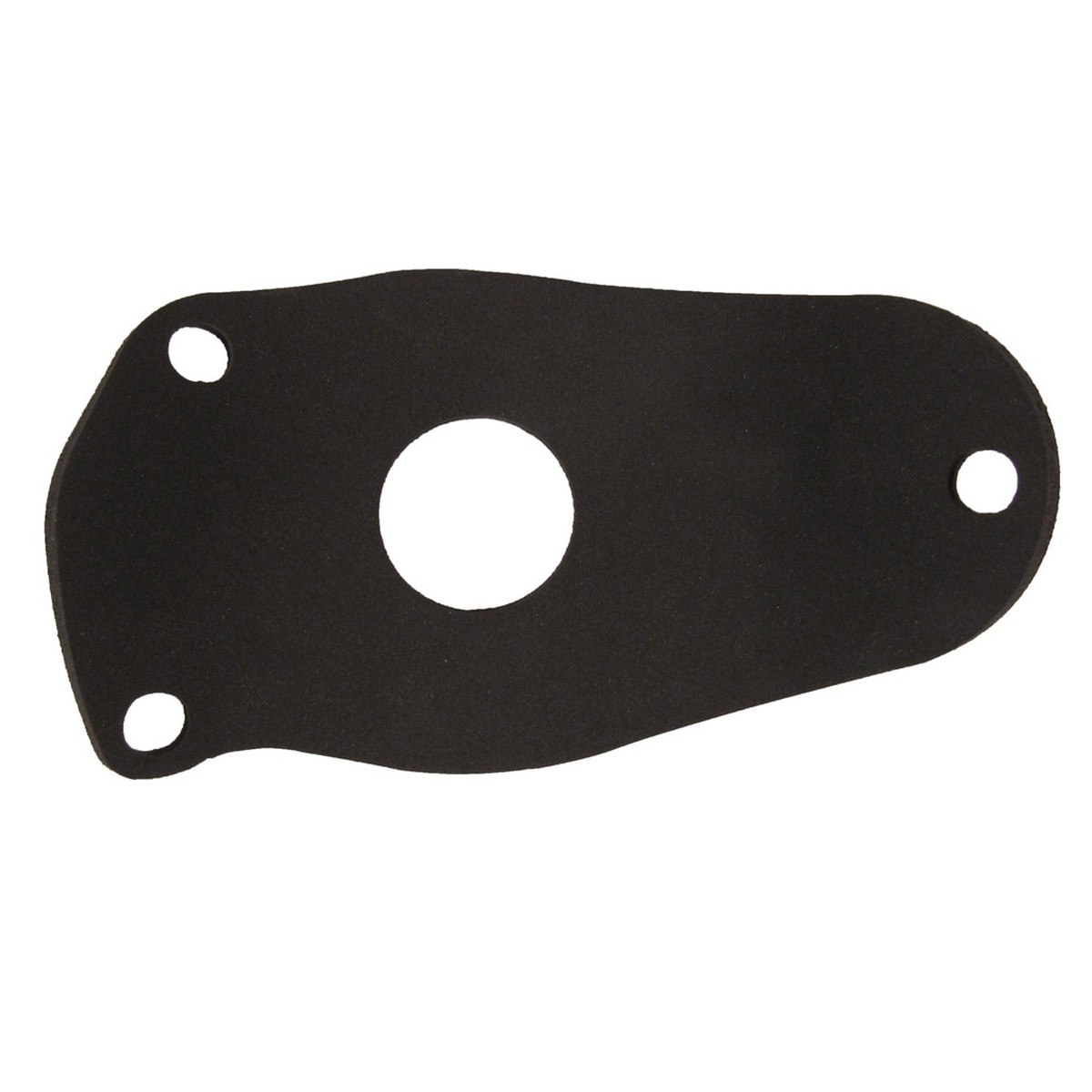 Body Gasket Weatherstrip Seal for 1963-1964 AMC Ambassador Classic Standard