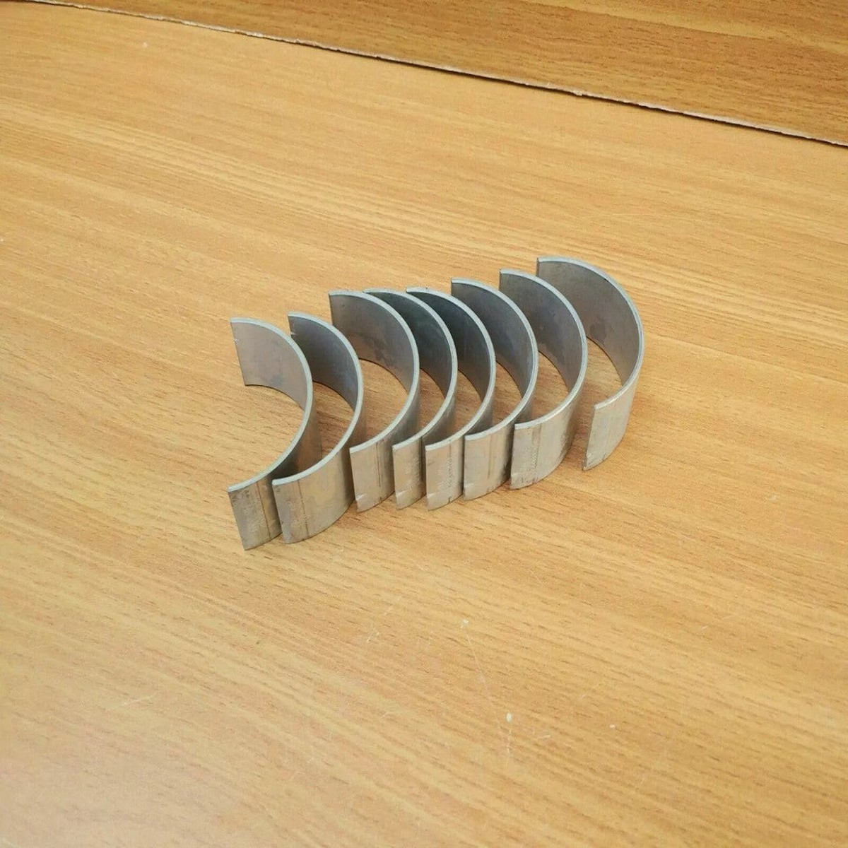Connecting Rod Conrod Bearings fits Toyota 6R 7R 8R 10R 16R 18R 20R 22R +0.75mm CB1133/75