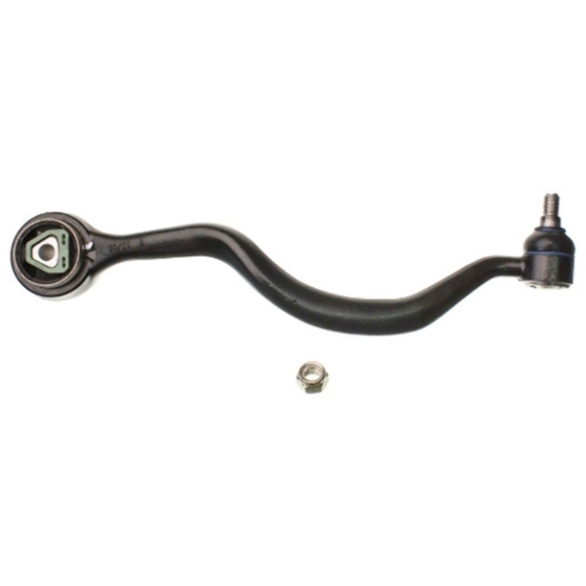 Control Arm and Ball Joint Assembly for 1987-1998 1pc Front Right Upper 12175