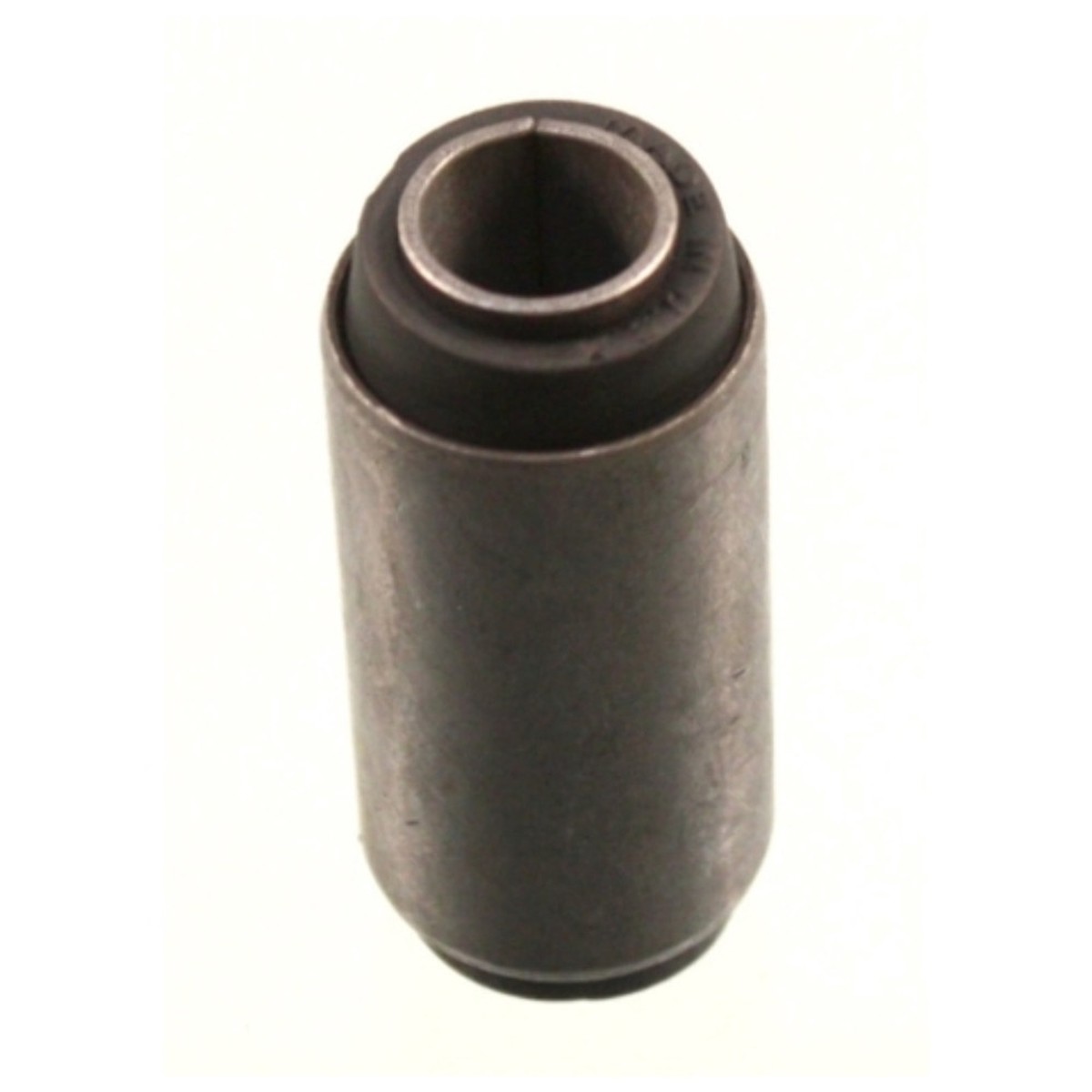 Leaf Spring Bushing for 1964-1966 Chevrolet GMC Front 2pc 35214