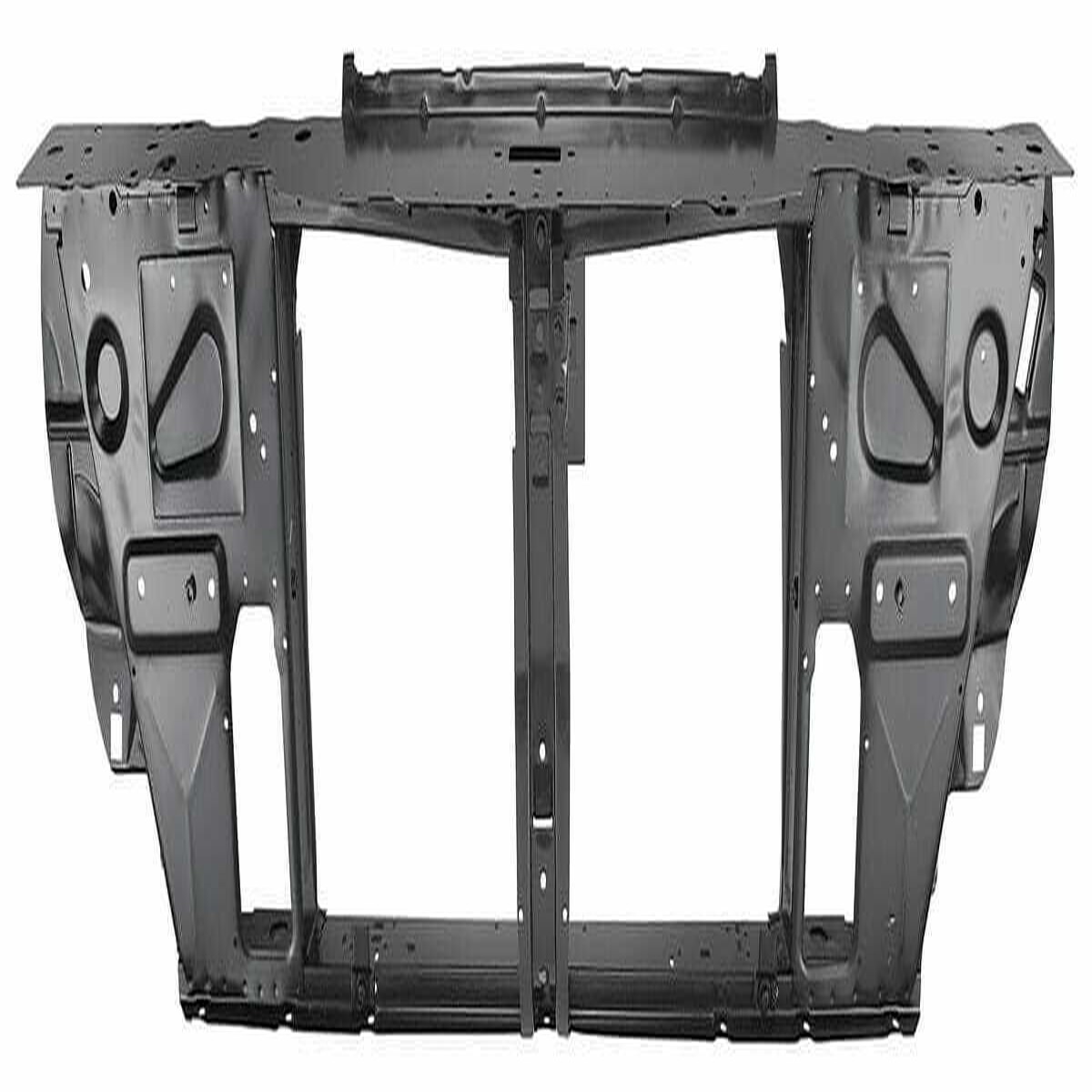 Radiator Core Support for 1968-1970 Pontiac GTO LeMans