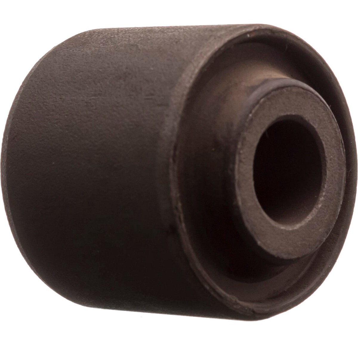 Rear Upper Forward Control Arm Bushing for 2011-2016 Hyundai Sonata and More