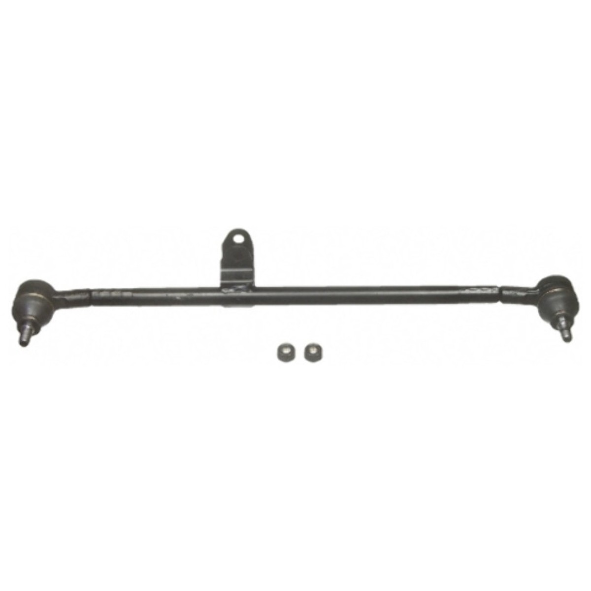 Steering Center Link for 1973-1989 Mercedes-benz 450sl and More