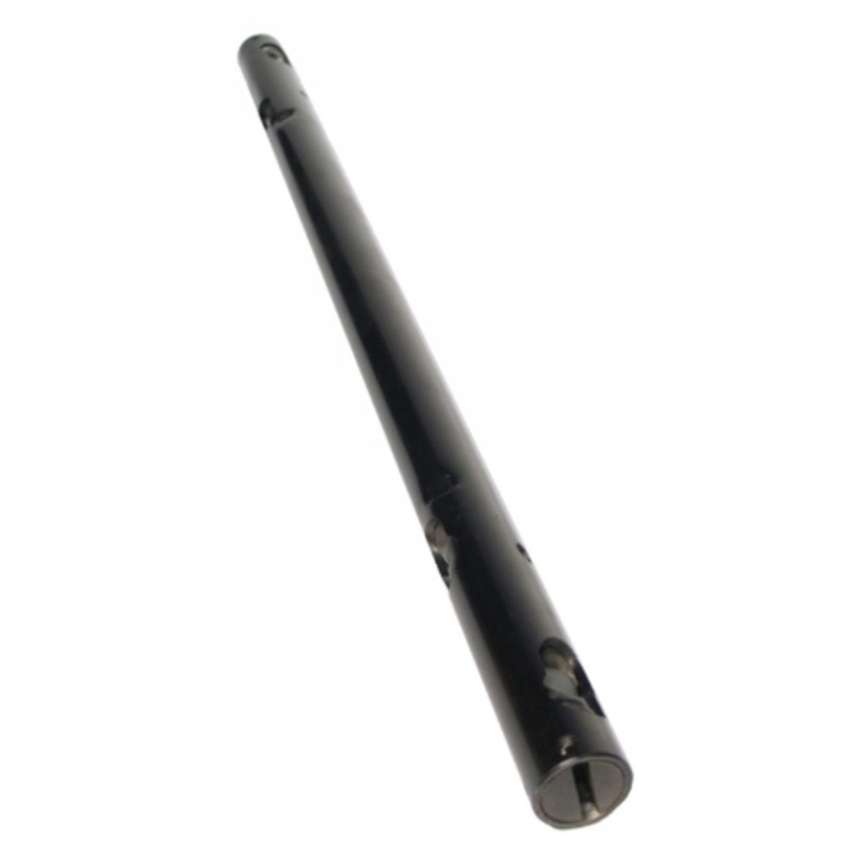 Steering Center Link Tube for 1960-1960 Domestics 1pc Front 27813