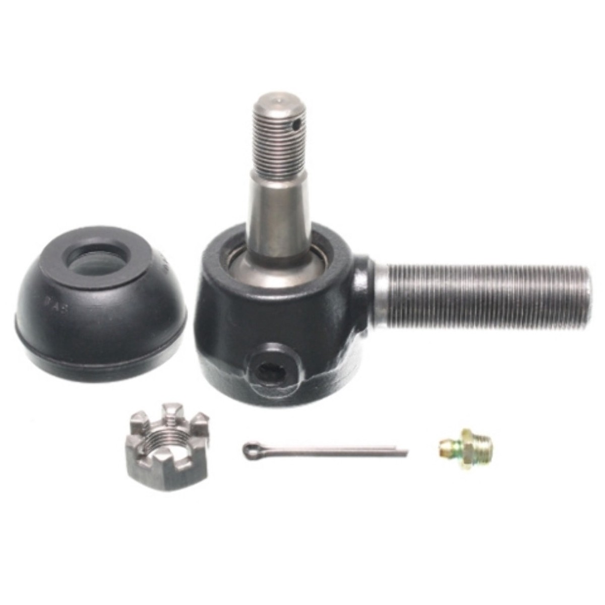 Steering Tie Rod End for 1933-1946 GMC Ef350 and More