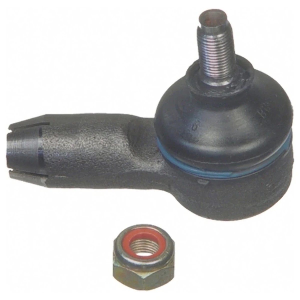 Steering Tie Rod End for 1987-1993 Volkswagen Front 27273