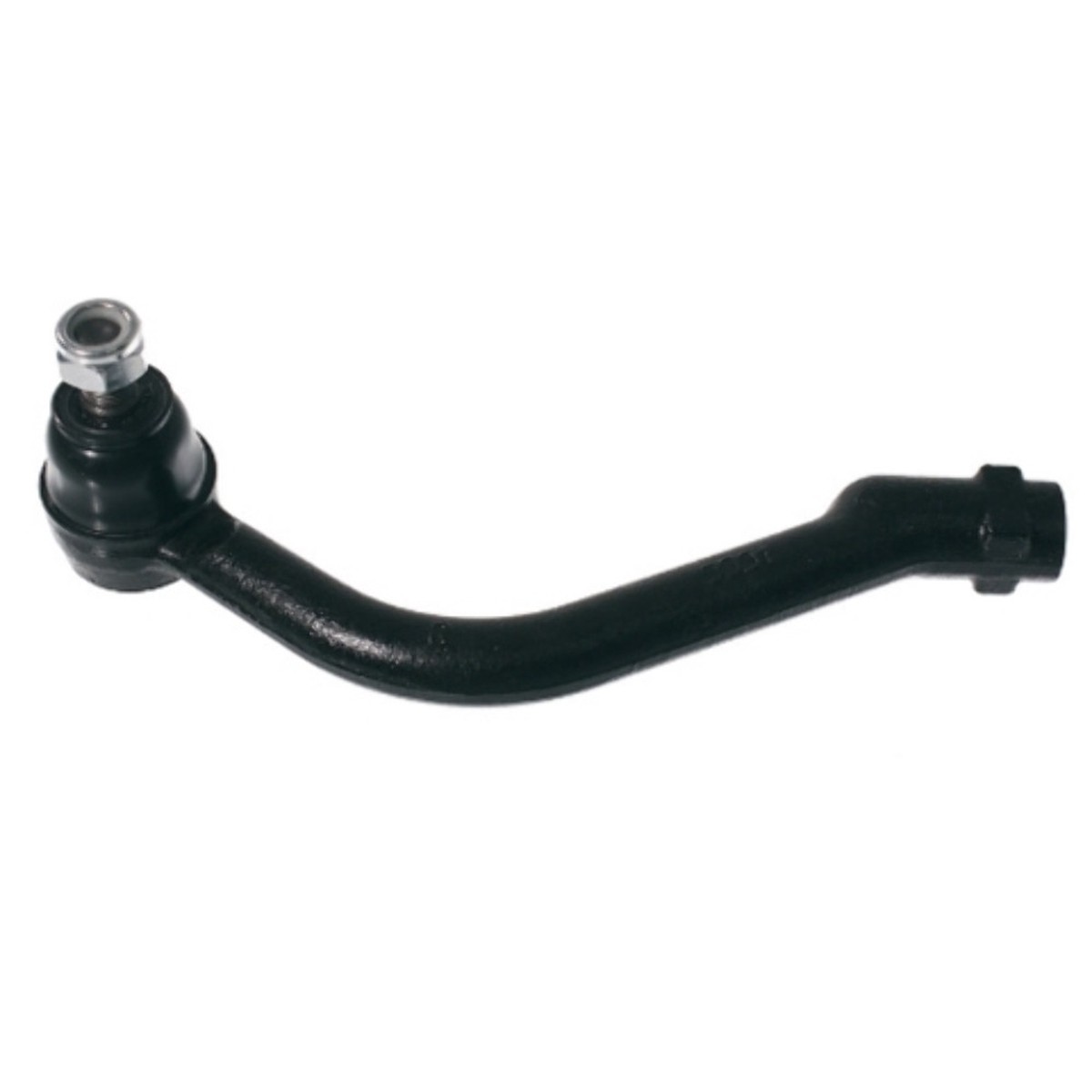 Steering Tie Rod End for 2006-2008 Hyundai Front Right 28695