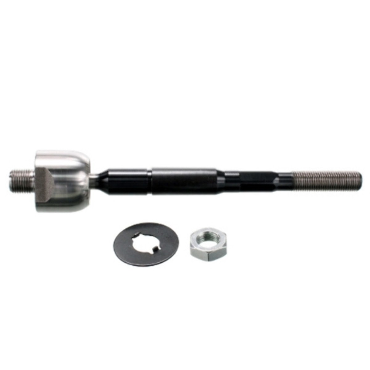 Steering Tie Rod End for 2007-2013 Acura Front 28913