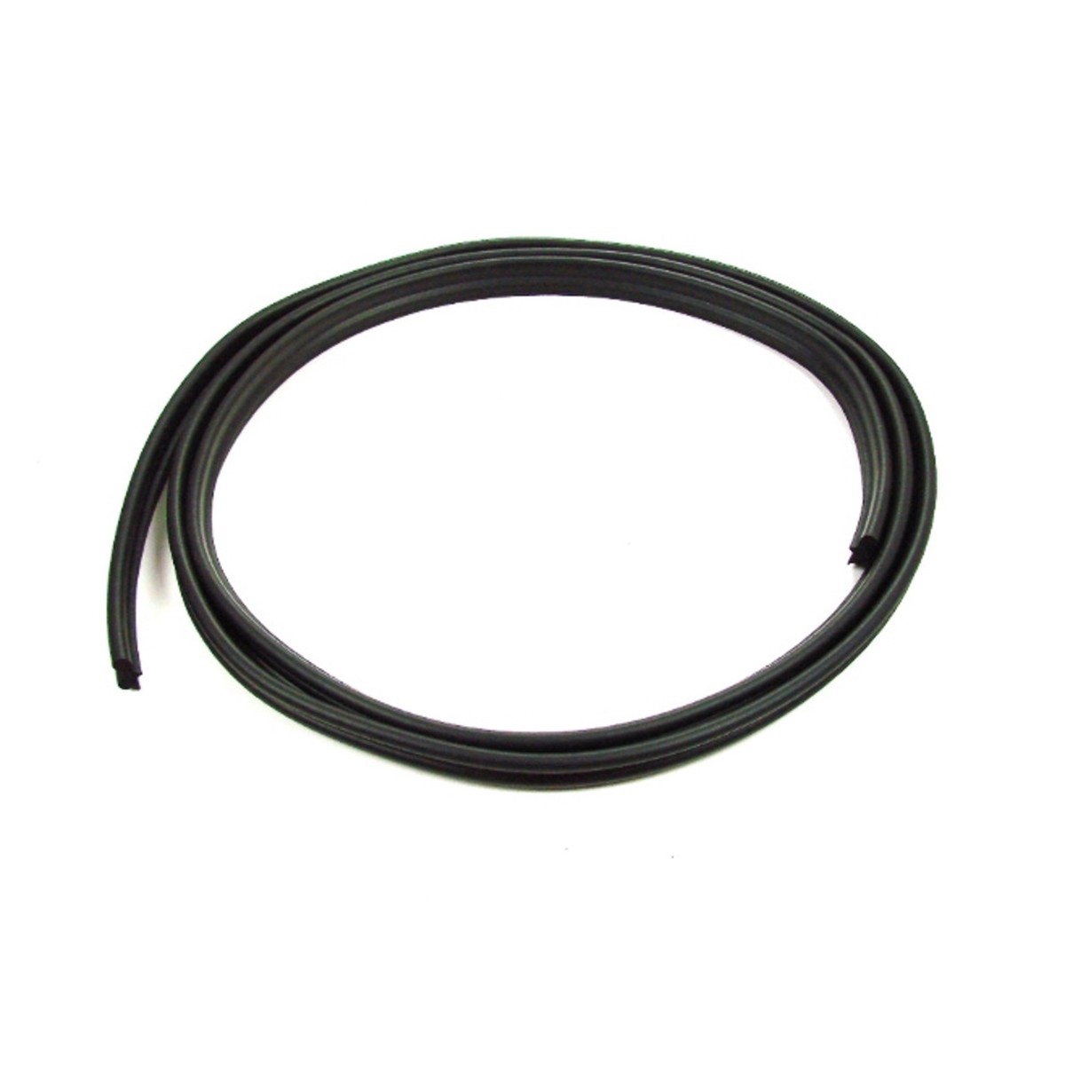 Tailgate Door Weatherstrip Seal for 1969-1972 Chevrolet GMC Blazer Jimmy