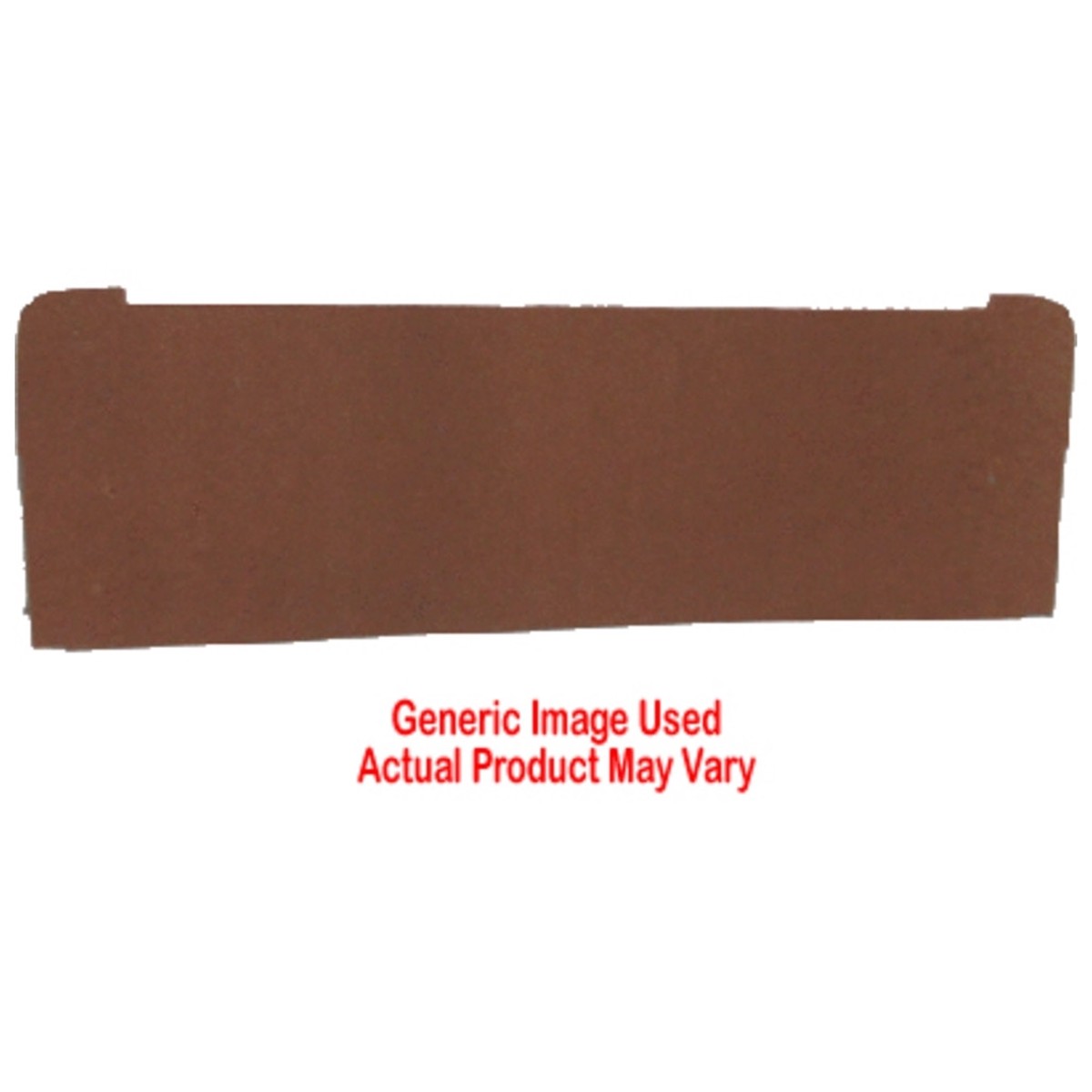 Trunk Divider Panel Board 1pc for 1964-1967 Oldsmobile Cutlass 2 Door Hardtop