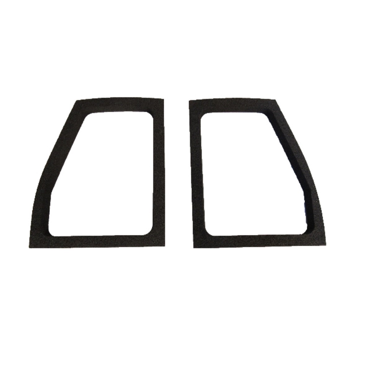 Accessory Gasket Seal Kit for 1968-1969 AMC AMX Standard Front pieces
