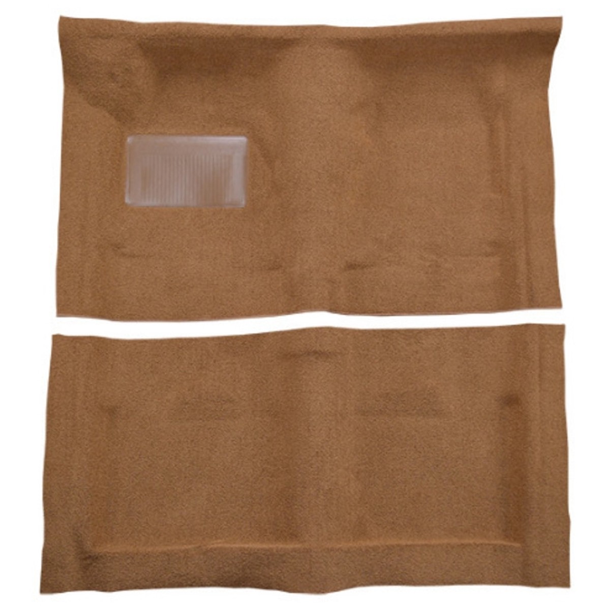 Carpet for 1968-1970 Dodge Coronet Super Bee 2DR Auto Loop