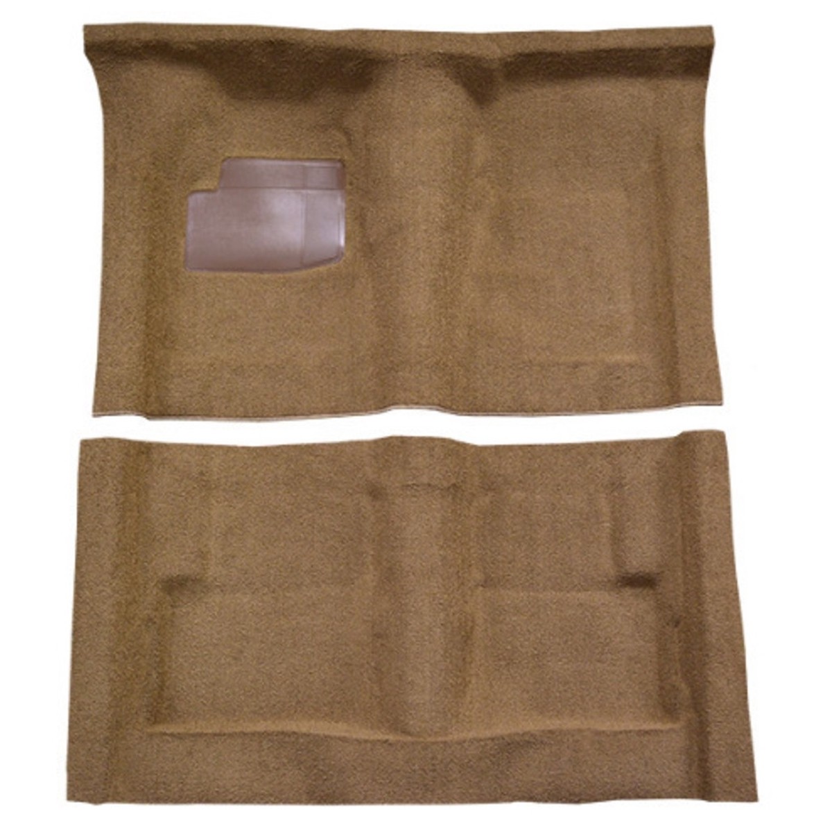 Carpet for 1971 Dodge Charger Super Bee Auto Loop