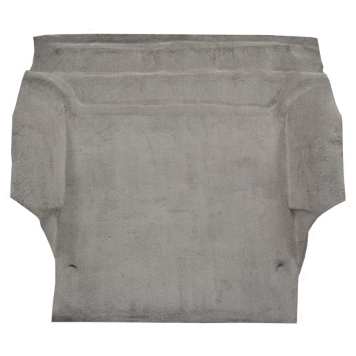 Carpet for 2002-2006 Cadillac Escalade 4DR Cargo Area Cutpile