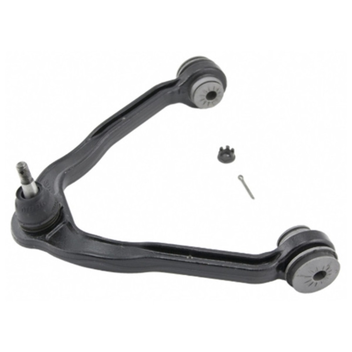 Control Arm and Ball Joint Assembly for 1999-2014 Domestics Front Upper 11406