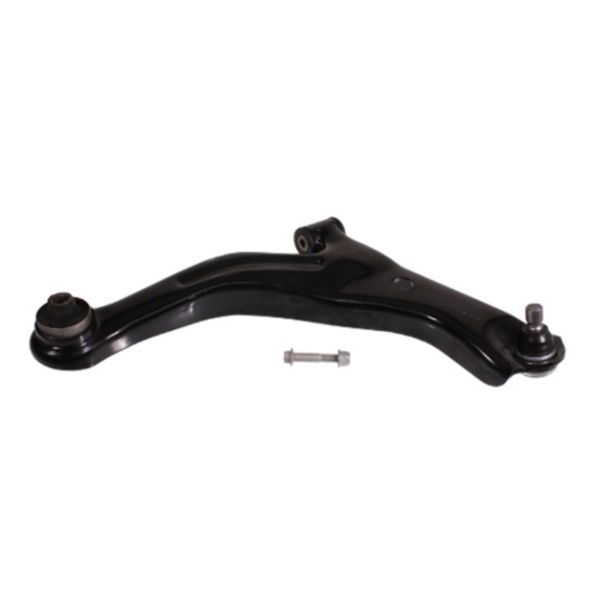 Control Arm and Ball Joint Assembly for 2001-2004 1pc Front Right Lower 11266