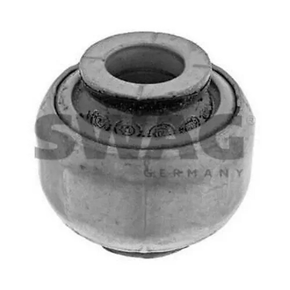 Control Arm Bush Front Lower fits Nissan Primastar Opel Vivaro Renault Trafic GOM-154