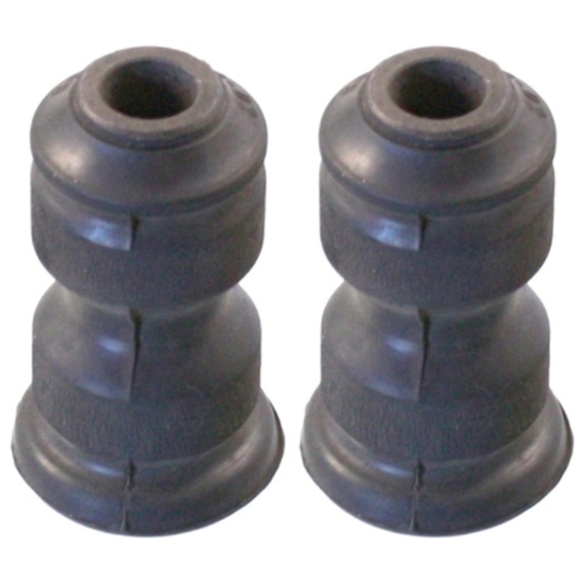 Control Arm Bushing for 1978-2002 BMW 320i and More