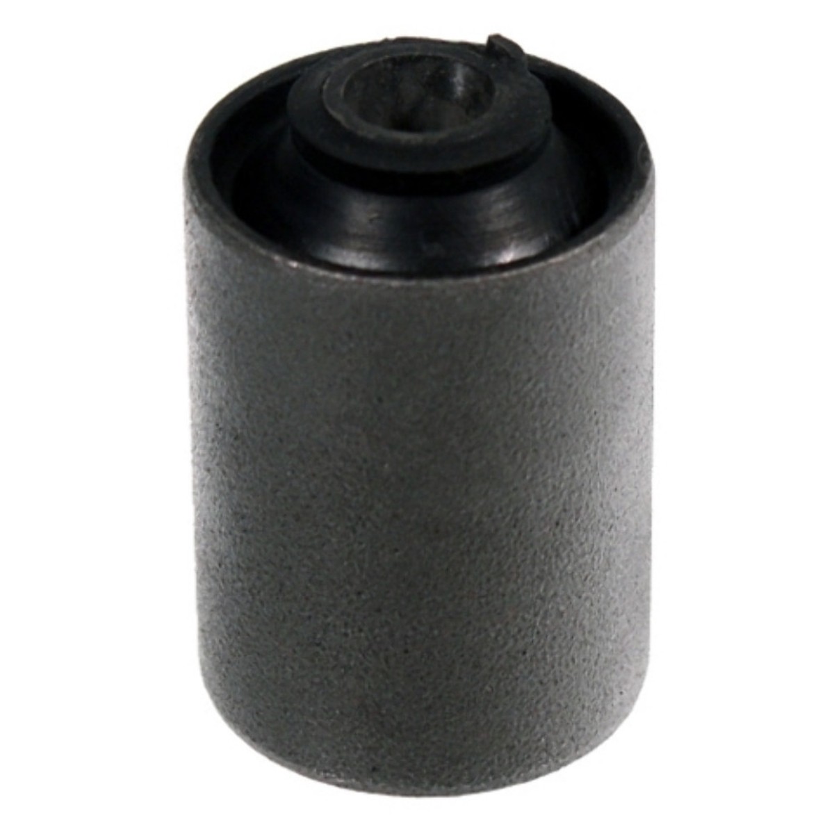 Control Arm Bushing for 1988-1991 Honda Front Lower 1pc 17182