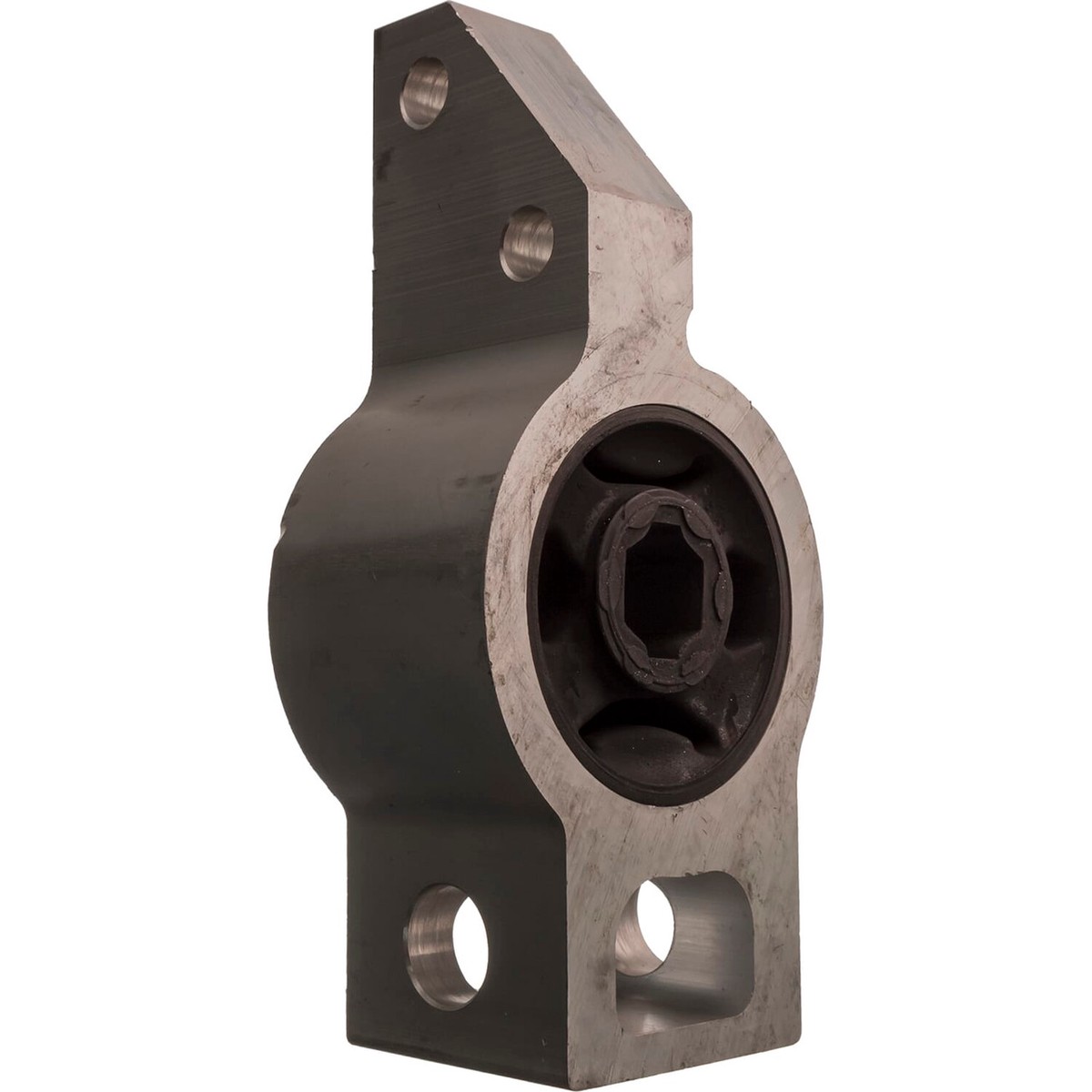 Front Right Lower Rearward Control Arm Bushing for 2005-2014 Volkswagen Jetta