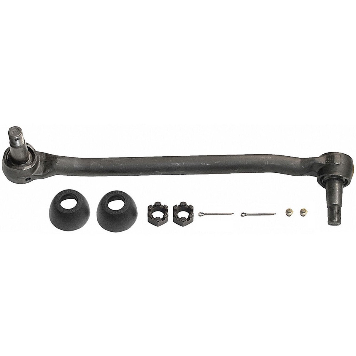 Front Steering Drag Link for 1988-1994 Ford F-700 and More