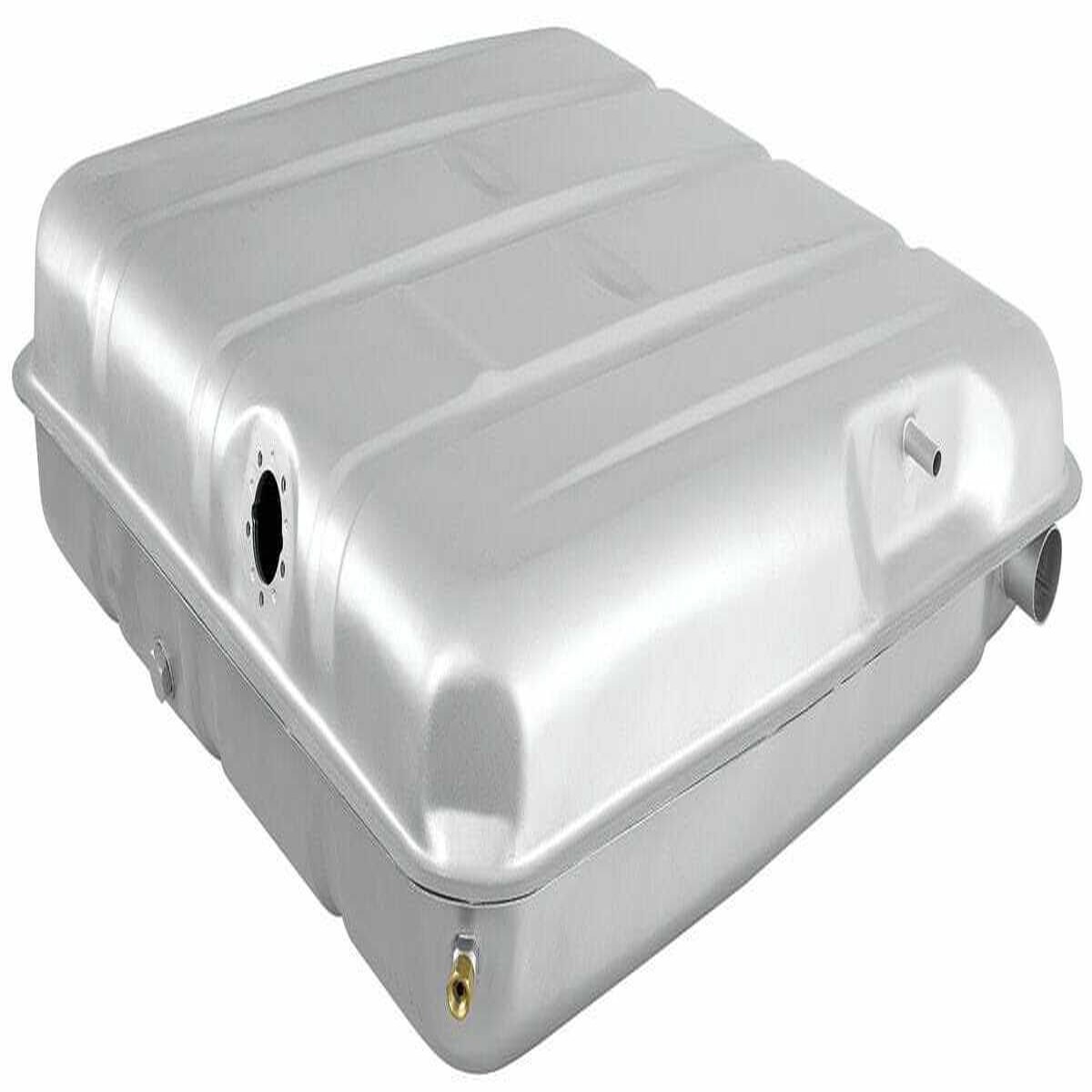 Fuel Tank Assembly for 1954-1955 Cadillac Calais Eldorado 1 Pc