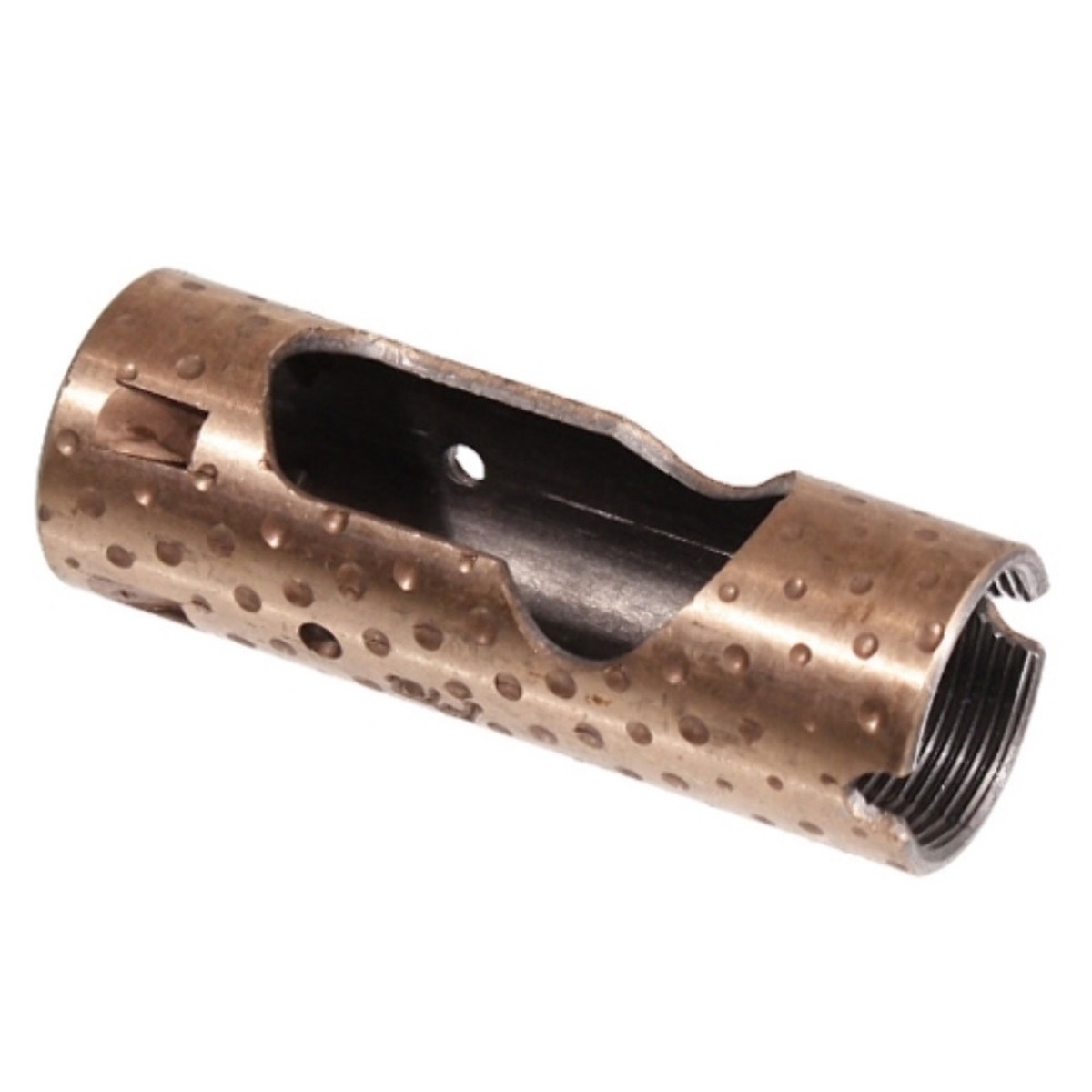 Power Steering Control Valve Ball Stud Socket for 1952-1980 1pc Front 58152