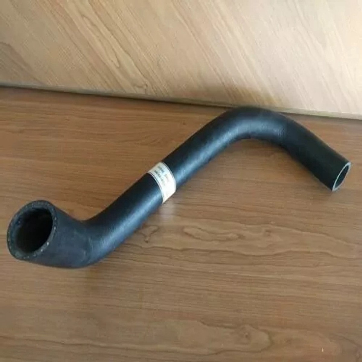 Radiator Hose Lower fits Daihatsu Delta V57 Truck Lorry DH202