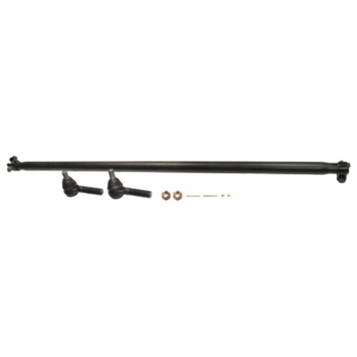 Steering Tie Rod Assembly for 1991-1998 Ford Front 28398