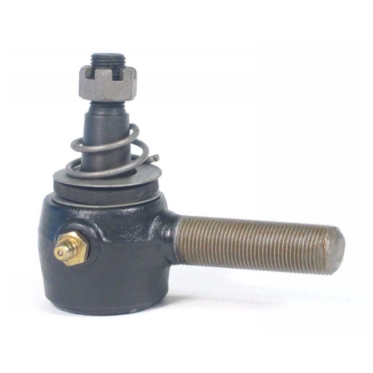 Steering Tie Rod End for 1936-1939 Buick Century Series 60 and More