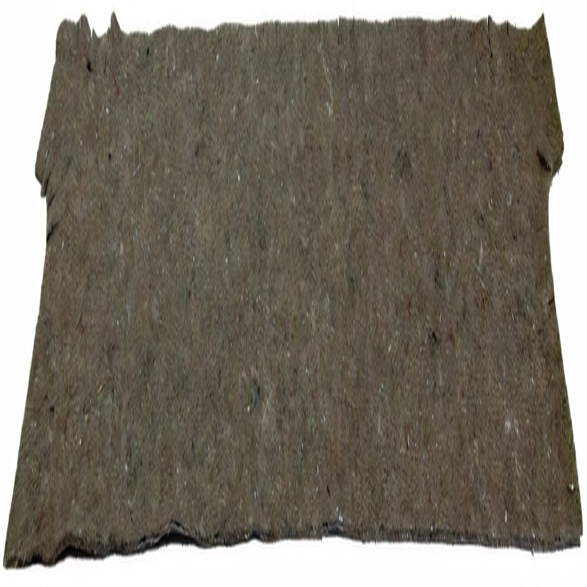 Trunk Divider Insulation for 1968-1972 Buick Chevy Oldsmobile Pontiac USA Made