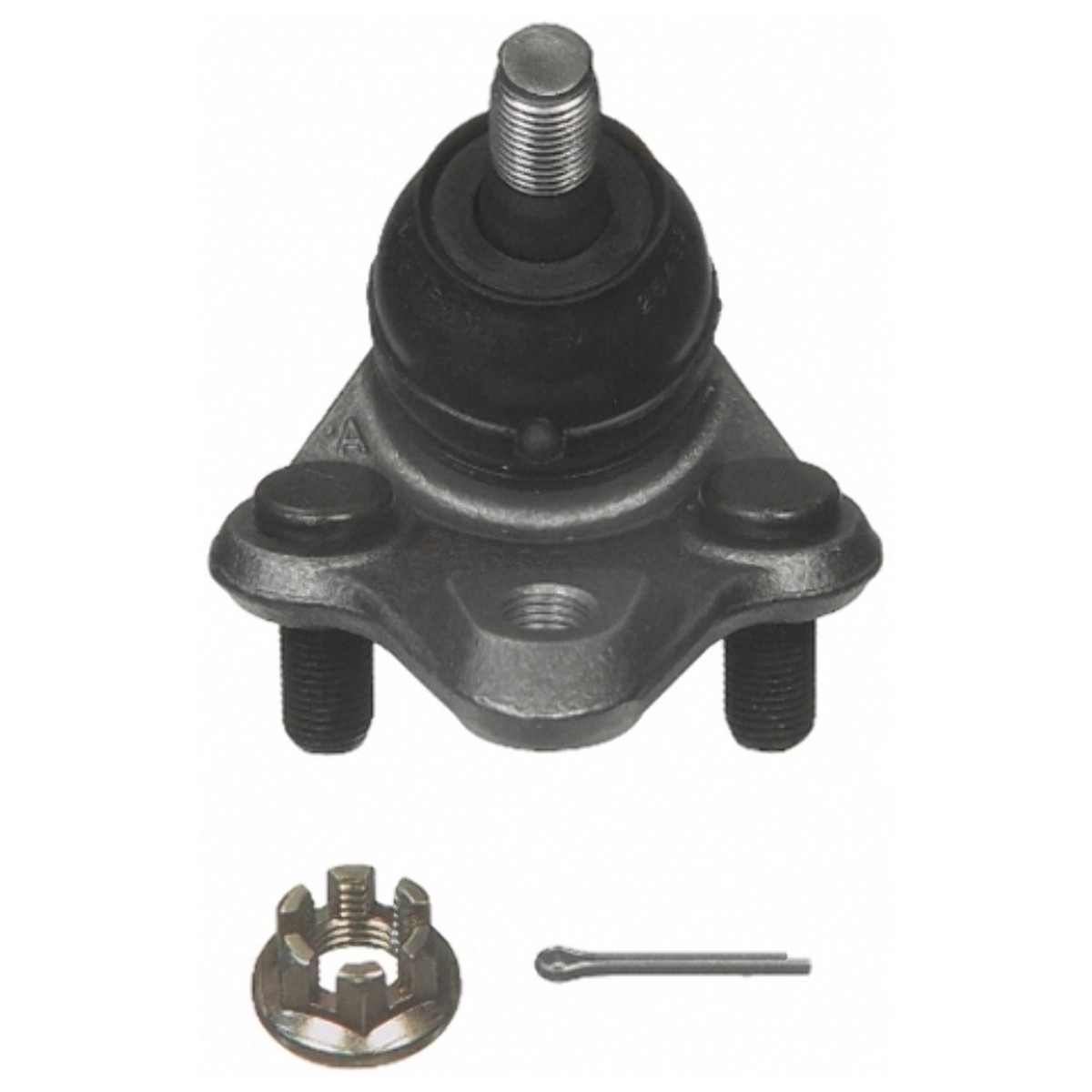Ball Joint for 1996-2008 Domestics 1pc Front Lower 11126