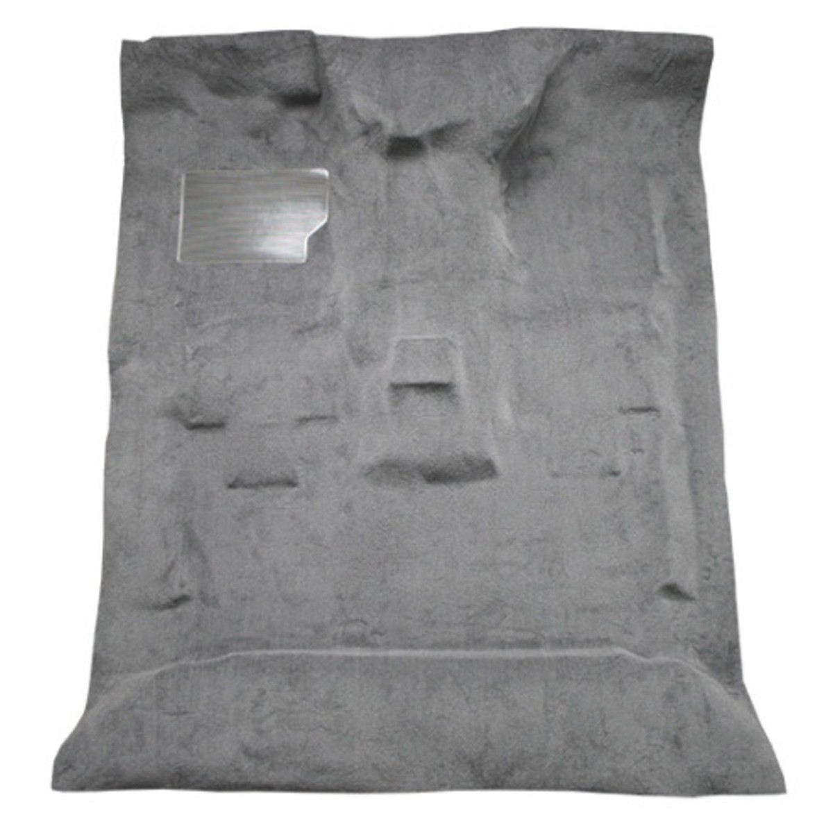 Carpet for 2008-2016 Ford F-550 Super Duty Super Cab 4 Suicide Doors Ext Cab