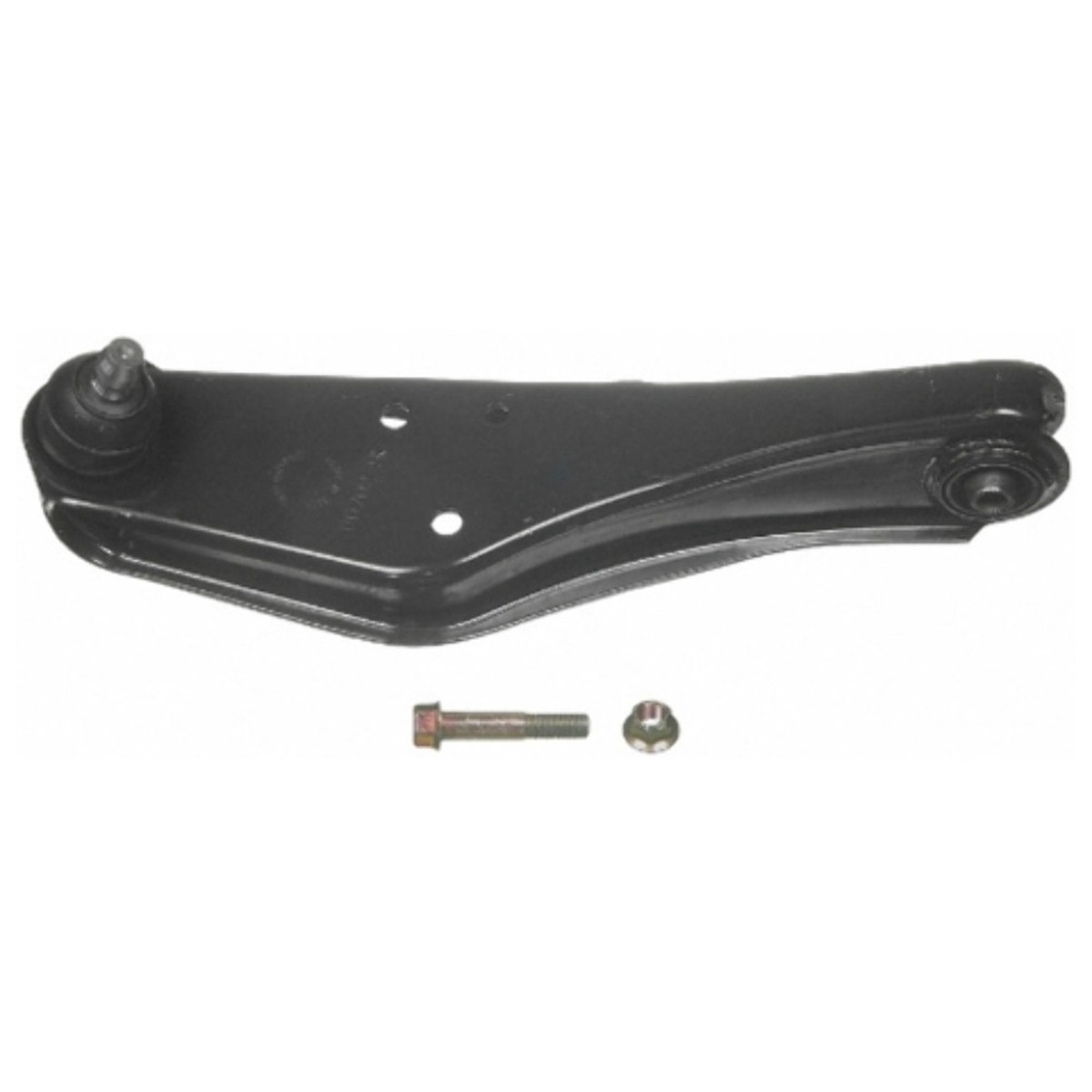 Control Arm and Ball Joint Assembly for 1984-1985 Honda Accord