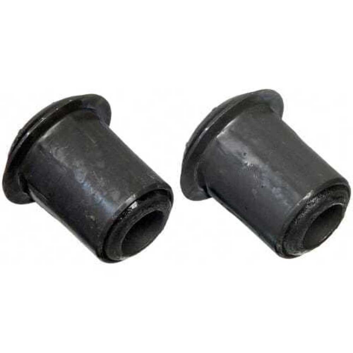 Control Arm Bushing for 1972-1981 Ford Mazda Front Lower 2pc 16100