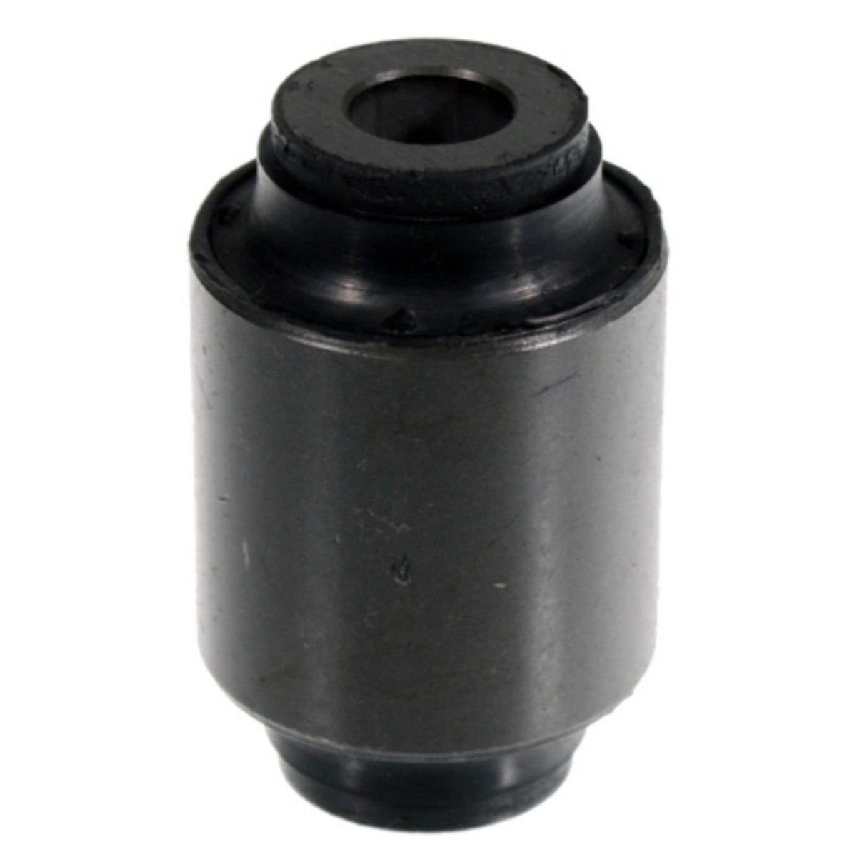 Control Arm Bushing for 1999-2008 Domestics 1pc Front Lower 19407