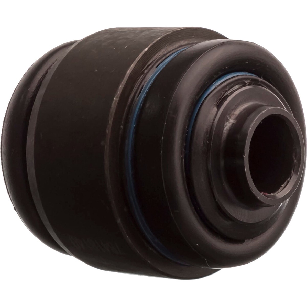 Rear Lower Rearward Control Arm Bushing for 2015-2016 Land Rover LR4 and More