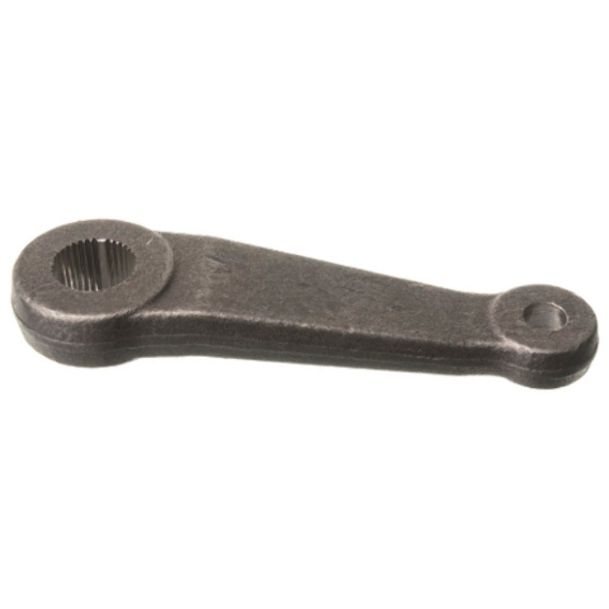 Steering Pitman Arm for 1970-1981 Domestics 1pc Front 20872