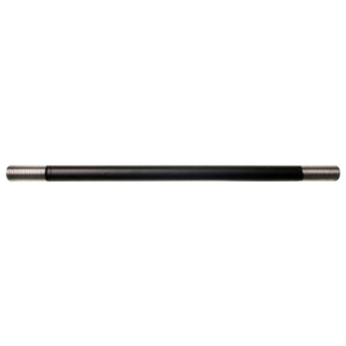 Steering Tie Rod End Adjusting Sleeve for 1936-1940 Cadillac Series 65 and More