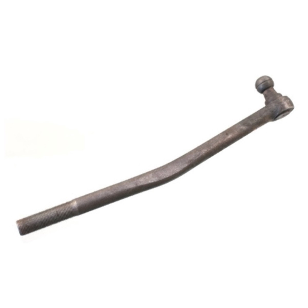 Steering Tie Rod End for 1957-1958 Oldsmobile Front 26081