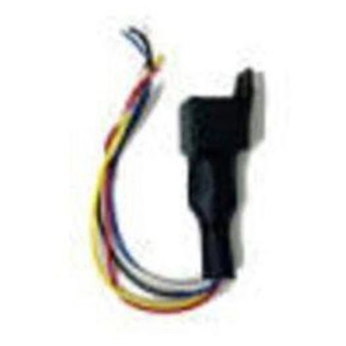Vintage Car Memory Module