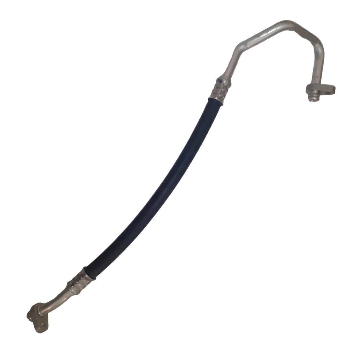 Air Condition Hose fits Peugeot Partner Citroen Berlingo M59 Genuine 6460EC