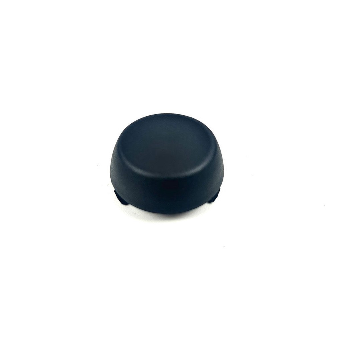 Cap Receiver Hitch