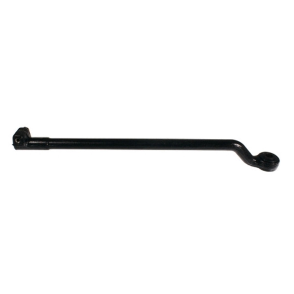 Steering Tie Rod End for 1999-2002 Daewoo Front Left 28529