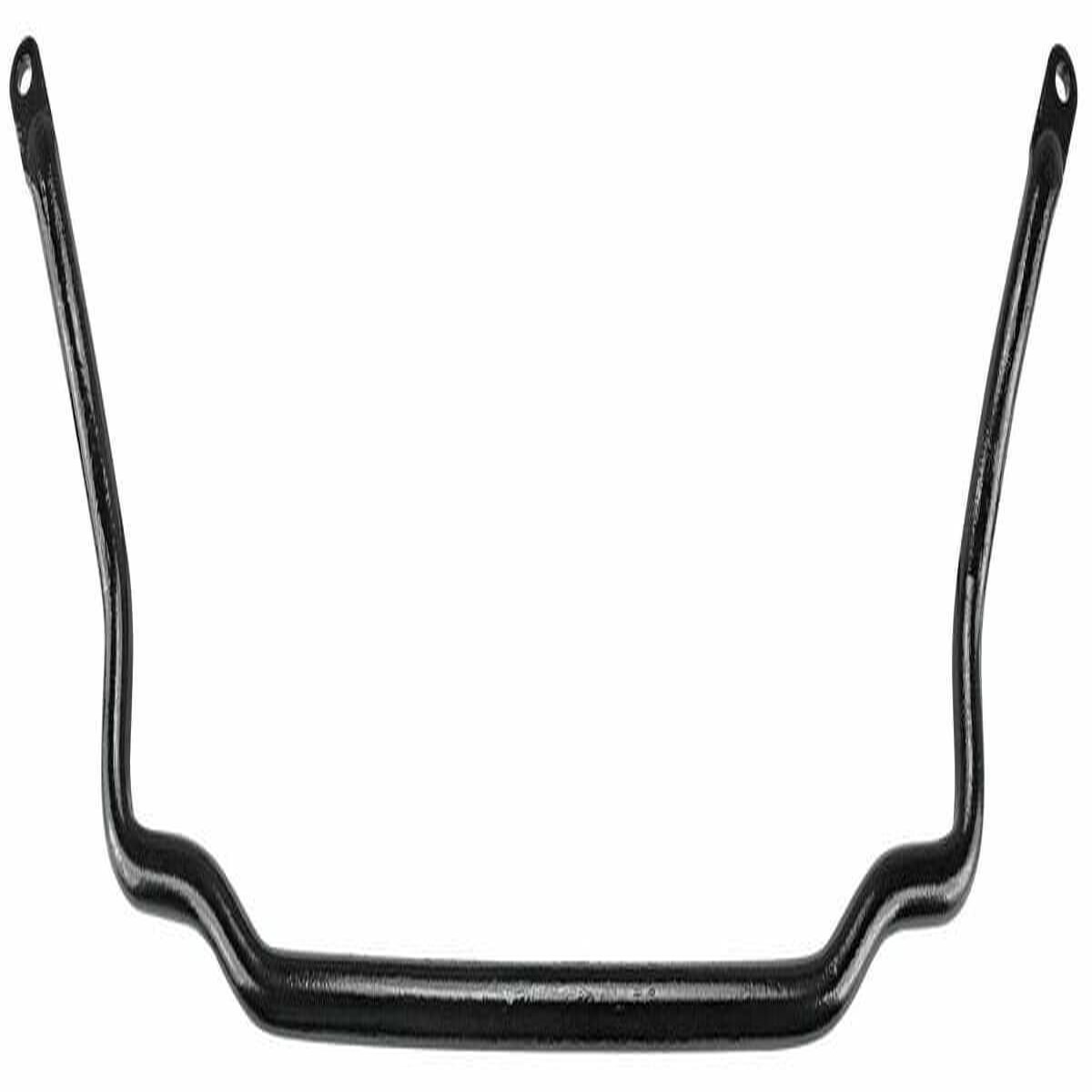 Sway Bar for 1976-1979 Buick Cadillac 1 Pc Front