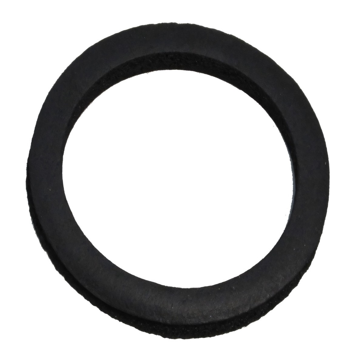 Wiper Gasket Weatherstrip Seal for Chevrolet Camaro 1967-69 2DR Rubber
