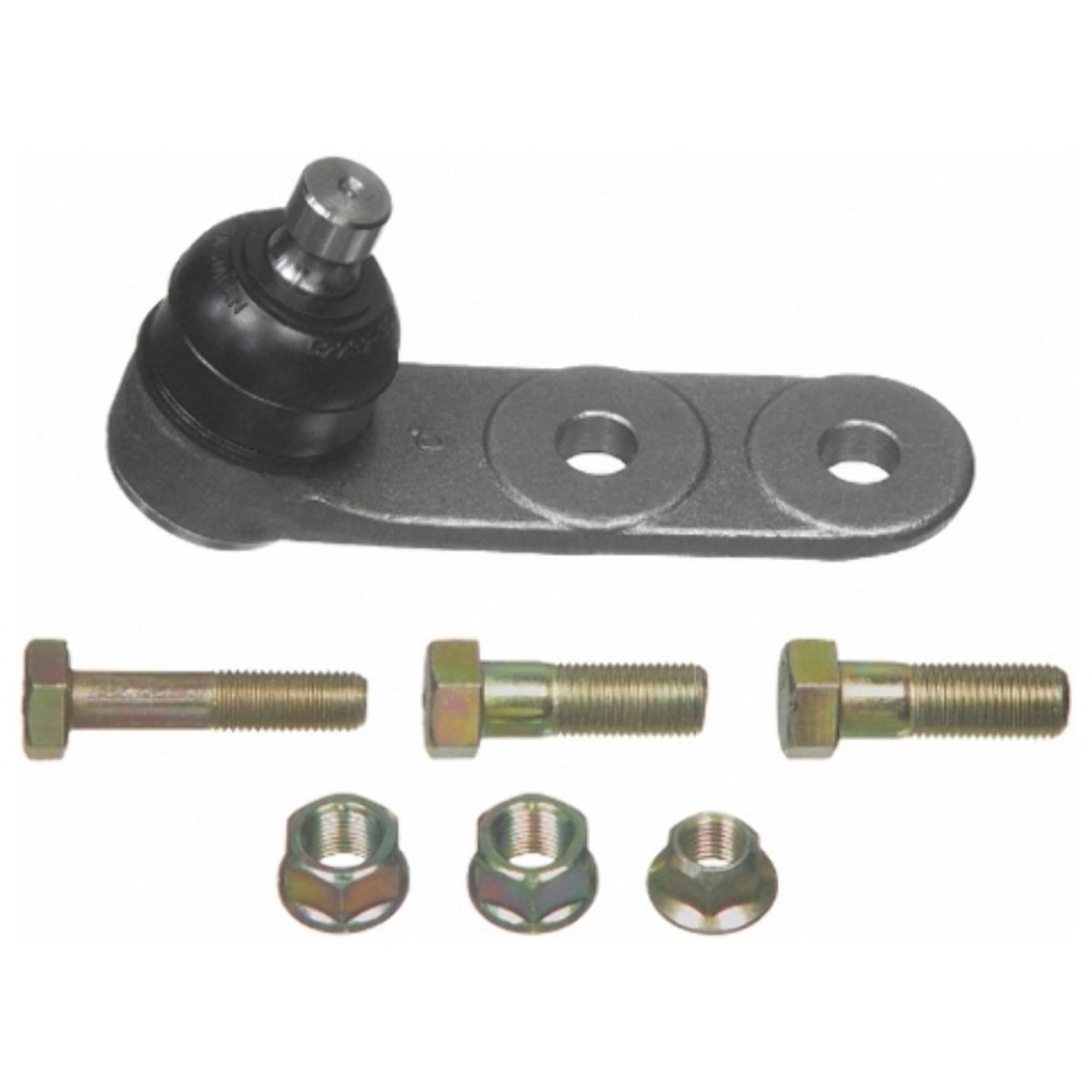 Ball Joint for 1985-1989 Chevrolet Spectrum and More